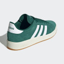 adidas sportswear Grand Court Base 00s Shoes