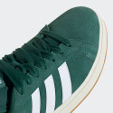 adidas sportswear Grand Court Base 00s Shoes