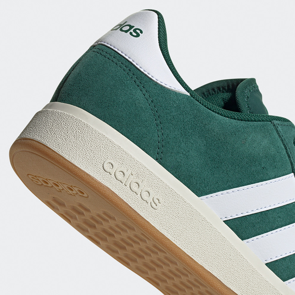adidas sportswear Grand Court Base 00s Shoes
