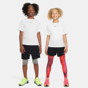 Nike Dri-FIT Multi+ Big Kids Training Top