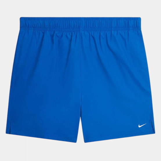 Nike 5" Volley Short