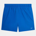 Nike 5" Volley Short
