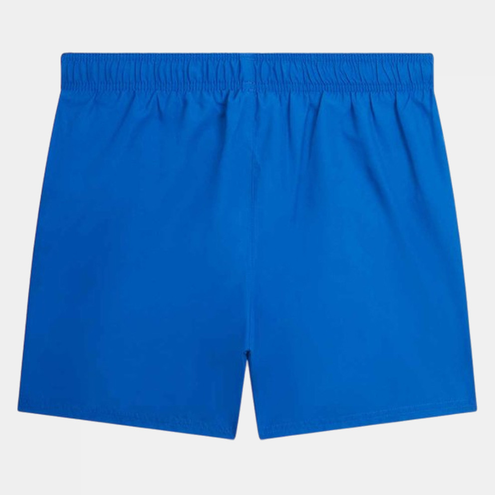 Nike 5" Volley Short