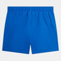 Nike 5" Volley Short