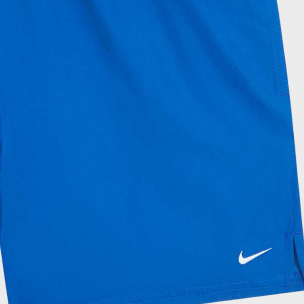 Nike 5" Volley Short