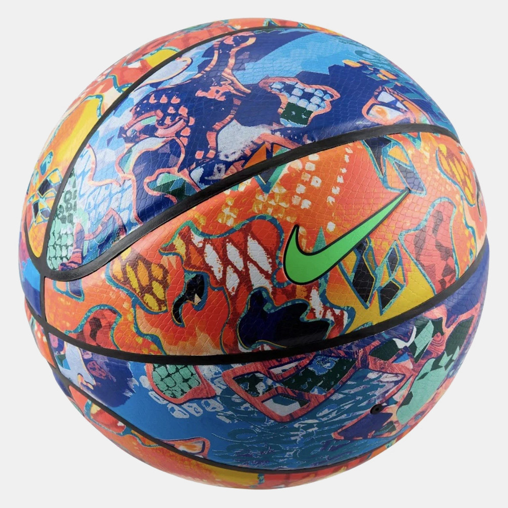 Nike What The Basketball 8P K Bryant