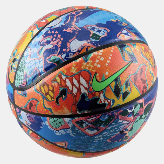 Nike What The Basketball 8P K Bryant