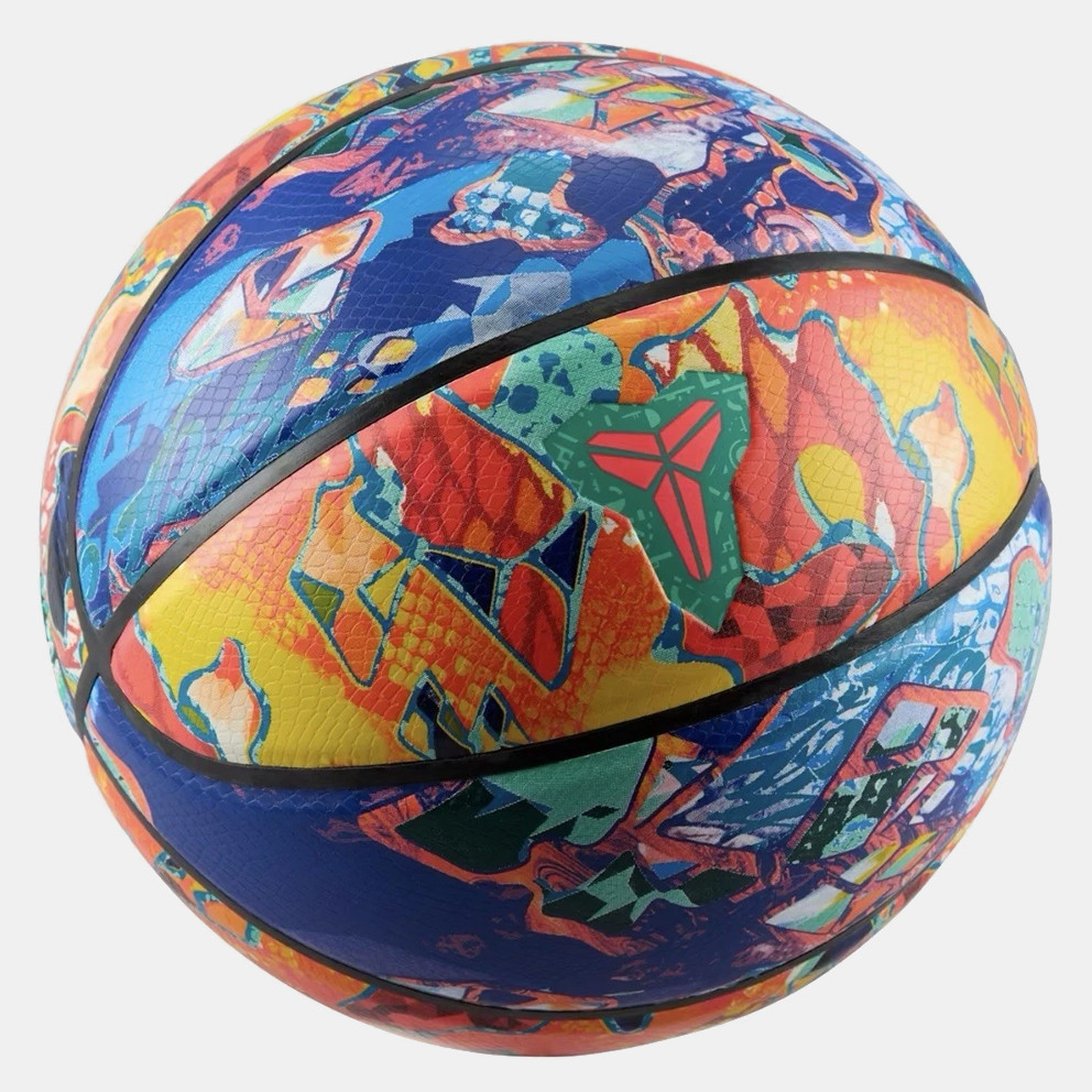 Nike What The Basketball 8P K Bryant