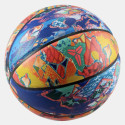 Nike What The Basketball 8P K Bryant