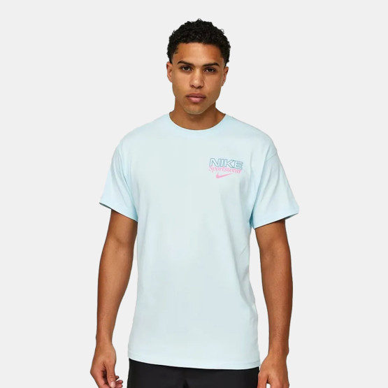 Nike M Nsw Graphic Tee