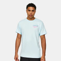 Nike M Nsw Graphic Tee