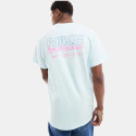 Nike M Nsw Graphic Tee