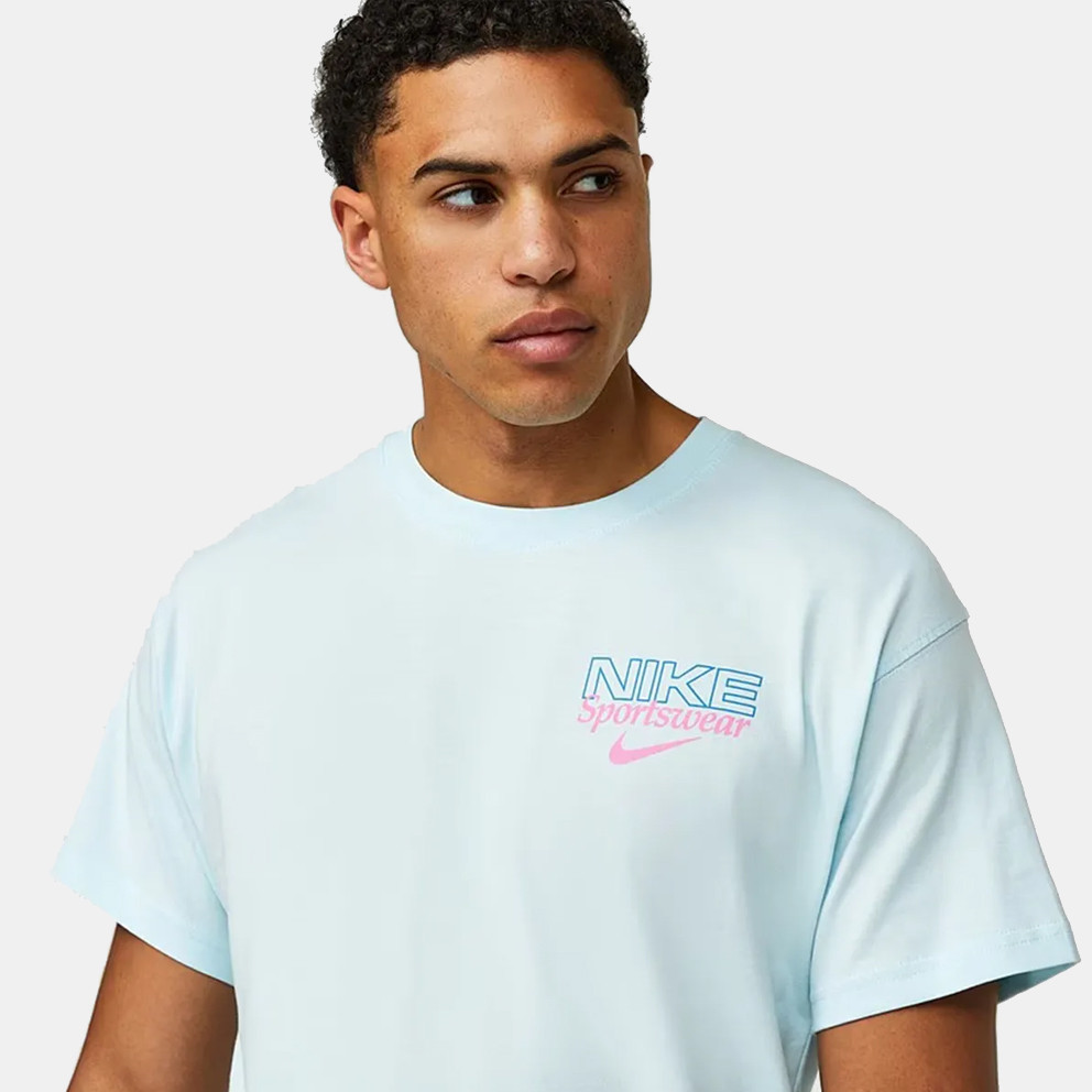 Nike M Nsw Graphic Tee