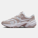Nike W AL8