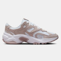 Nike W AL8