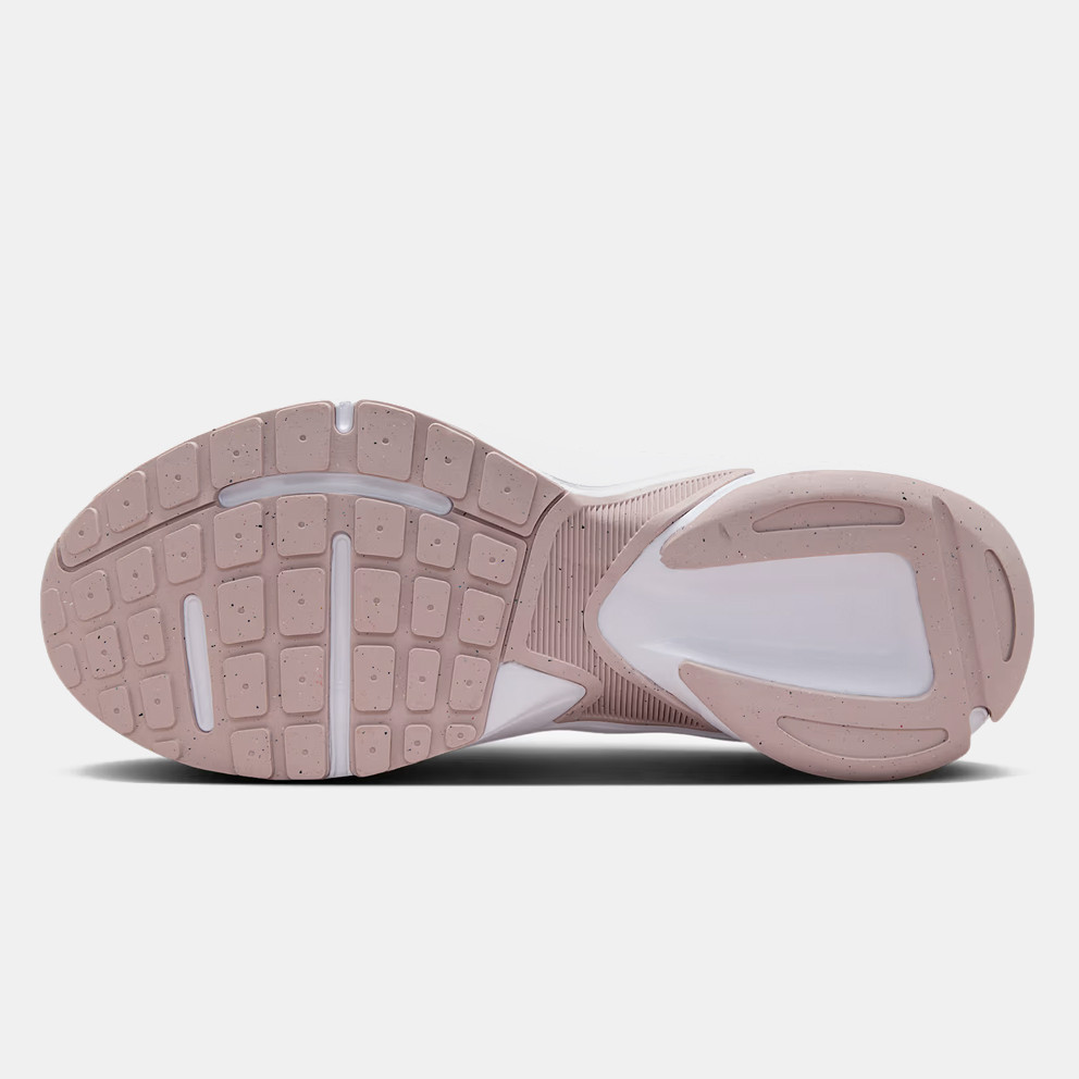 Nike W AL8