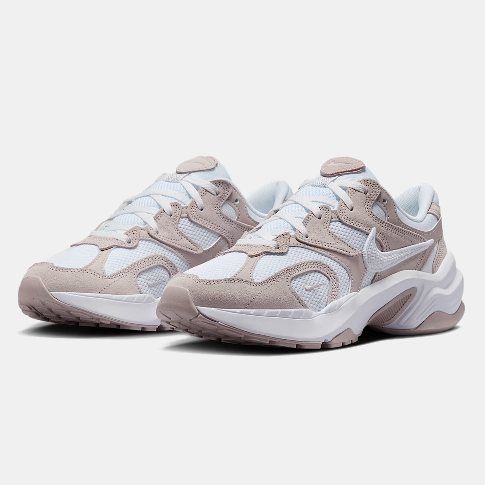 Nike W AL8