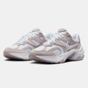 Nike W AL8