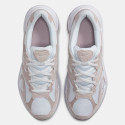 Nike W AL8