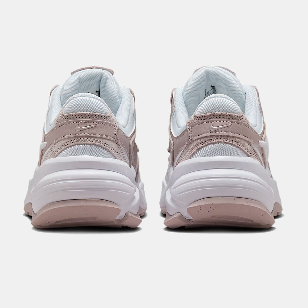 Nike W AL8