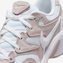 Nike W AL8