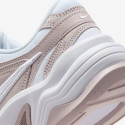 Nike W AL8