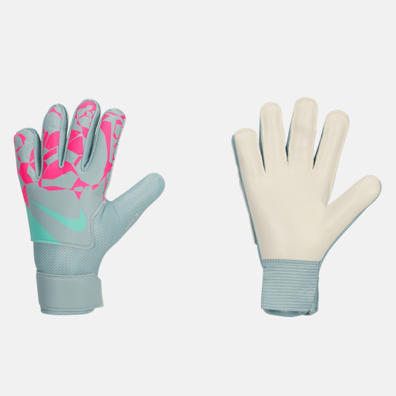 Nike Nk Gk Match Jr - Ho24