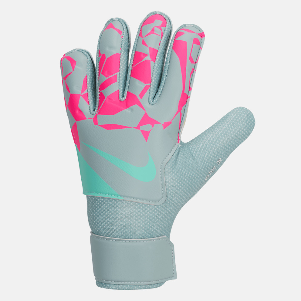 Nike Nk Gk Match Jr - Ho24