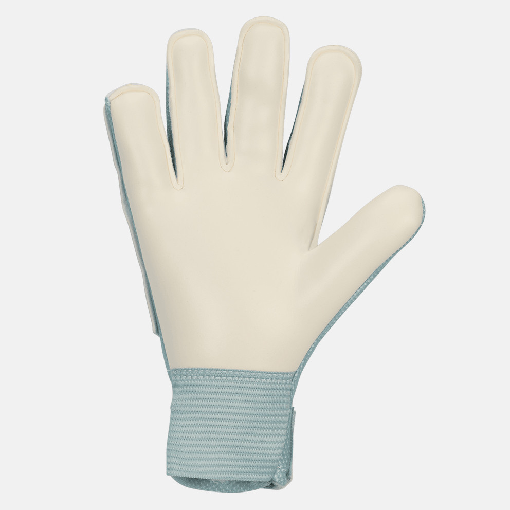 Nike Nk Gk Match Jr - Ho24