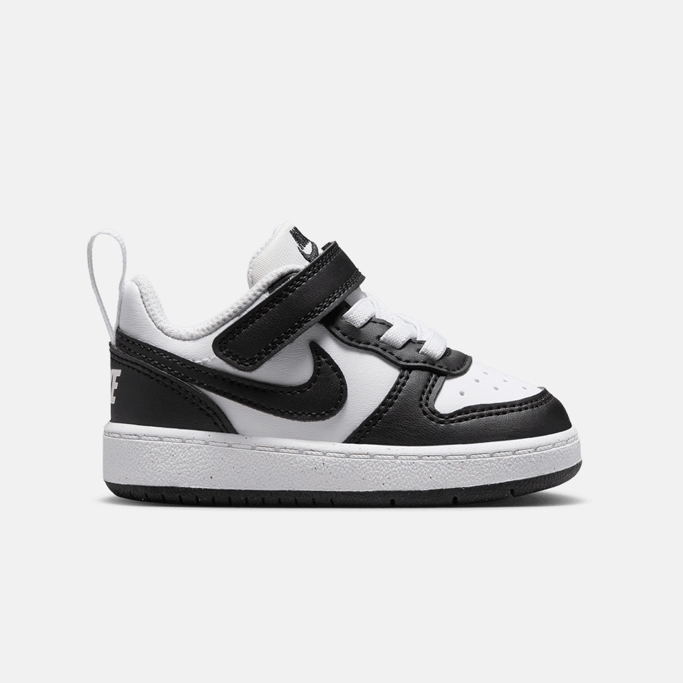 Nike Court Borough Low Recraft (Td)