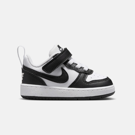 Nike Court Borough Low Recraft (Td)