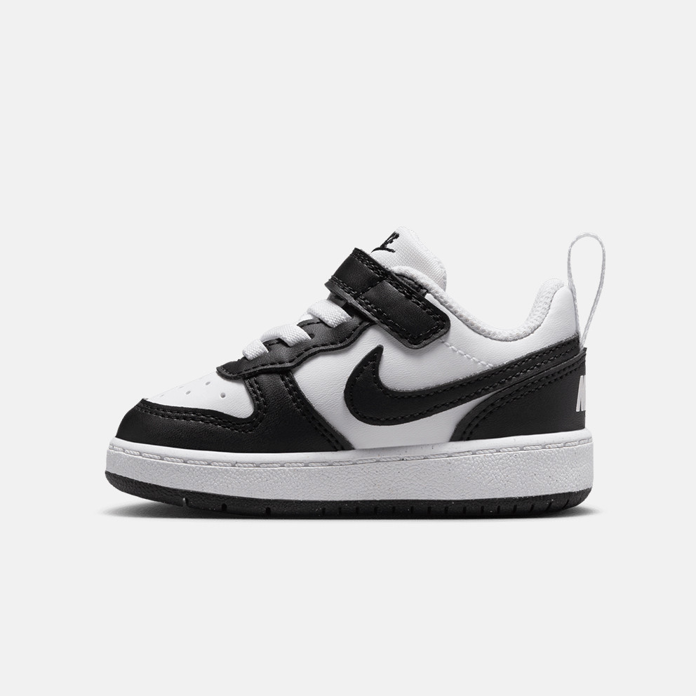 Nike Court Borough Low Recraft (Td)