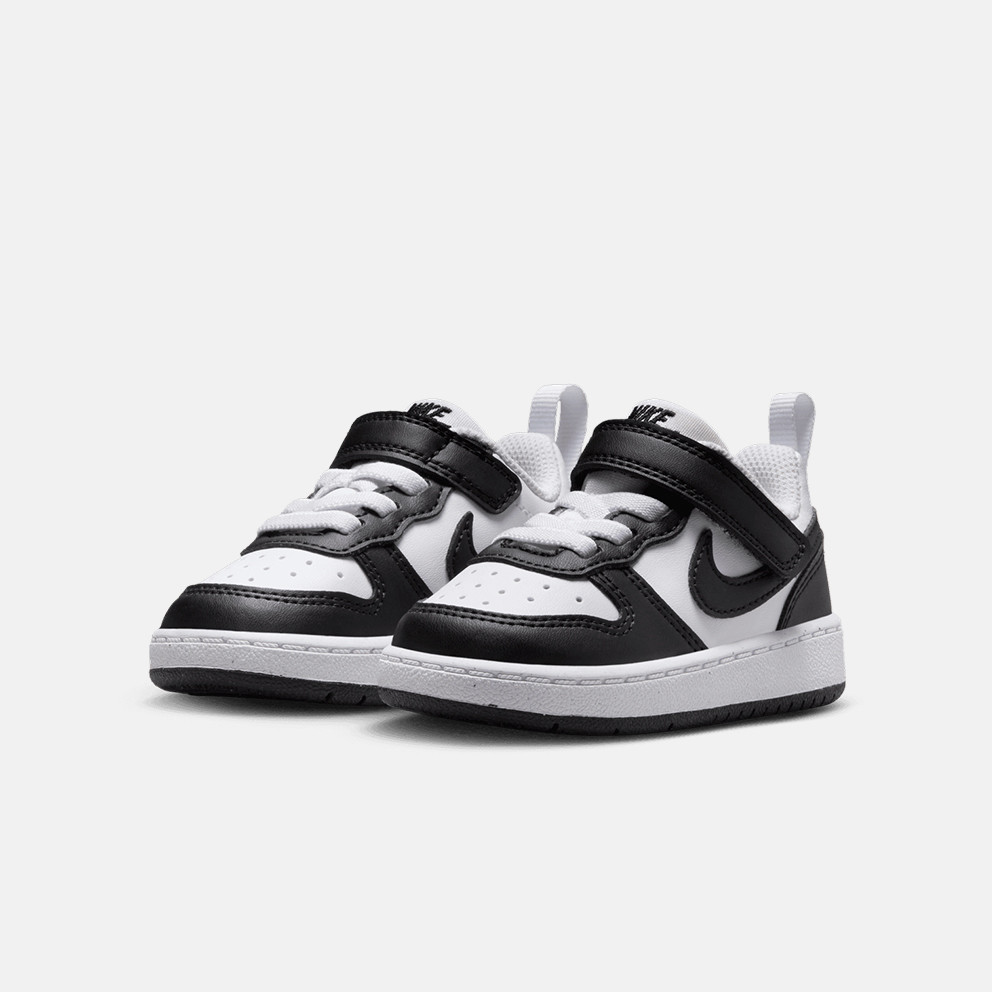 Nike Court Borough Low Recraft (Td)