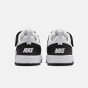 Nike Court Borough Low Recraft (Td)