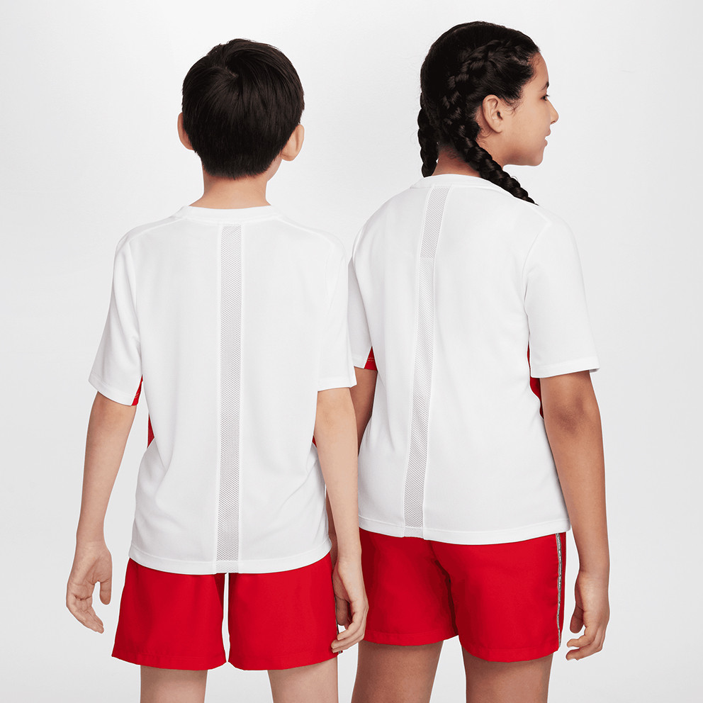 Nike B Nk Df Multi  Ss Top Gx Love
