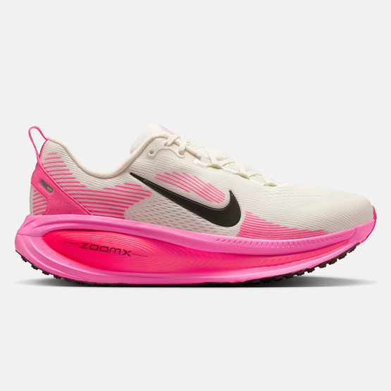 Nike Vomero 18 Ανδρικά Παπούτσια για Τρέξιμο