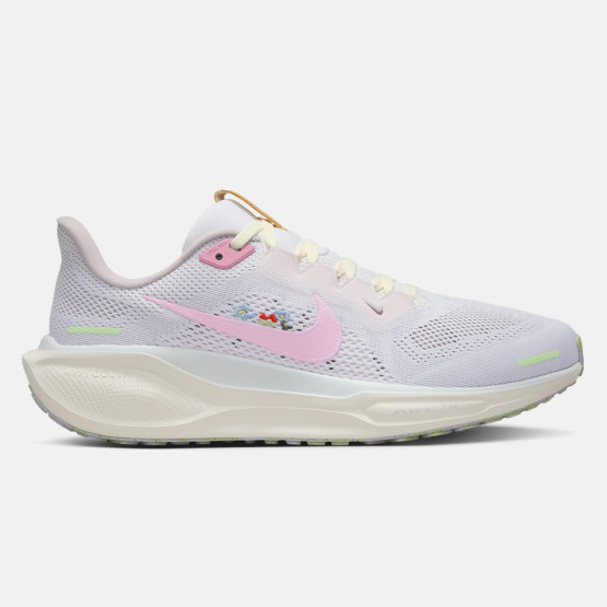 Nike W Air Zoom Pegasus 41