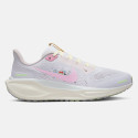 nike-w-air-zoom-pegasus-41