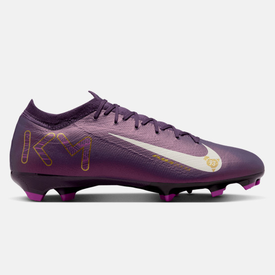 Nike Zm Vapor 16 Pro Km Fg