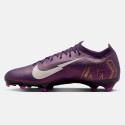 Nike Zm Vapor 16 Pro Km Fg