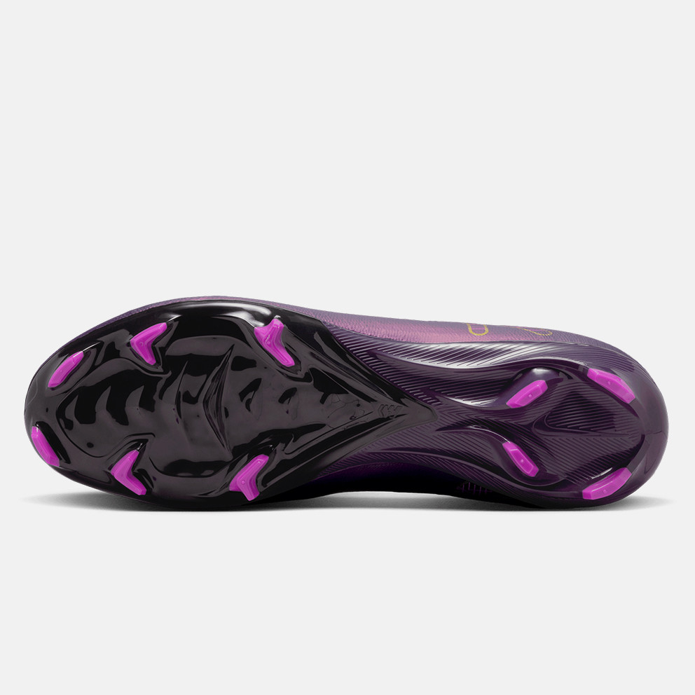 Nike Zm Vapor 16 Pro Km Fg