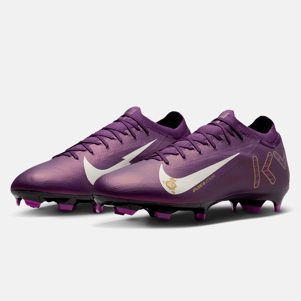 Nike Zm Vapor 16 Pro Km Fg