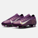 Nike Zm Vapor 16 Pro Km Fg