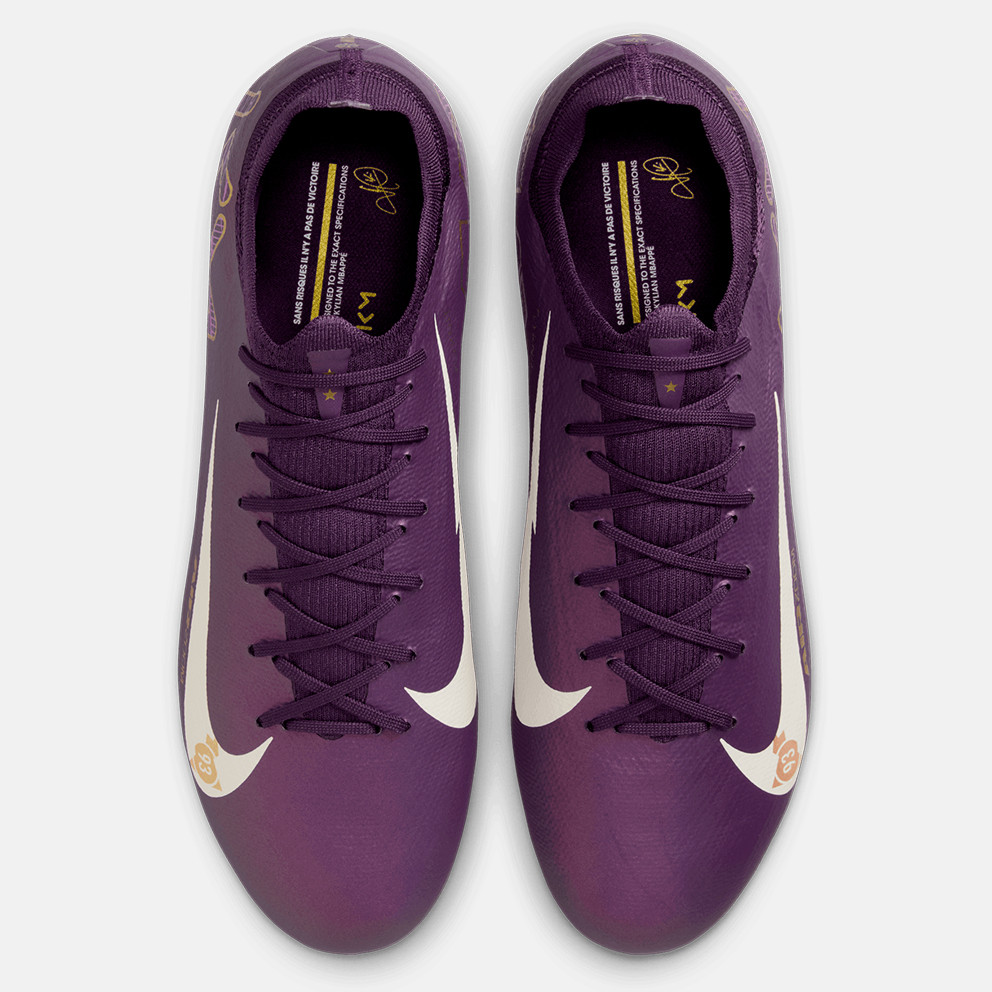 Nike Zm Vapor 16 Pro Km Fg