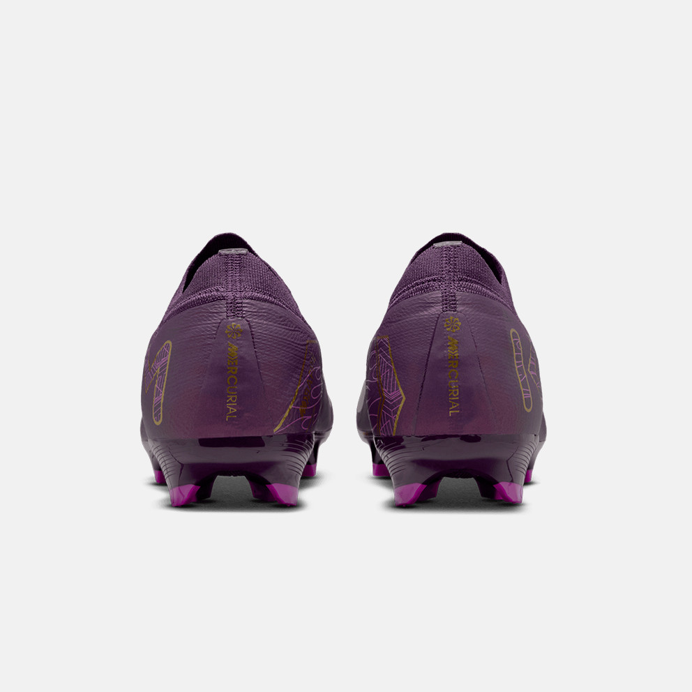Nike Zm Vapor 16 Pro Km Fg