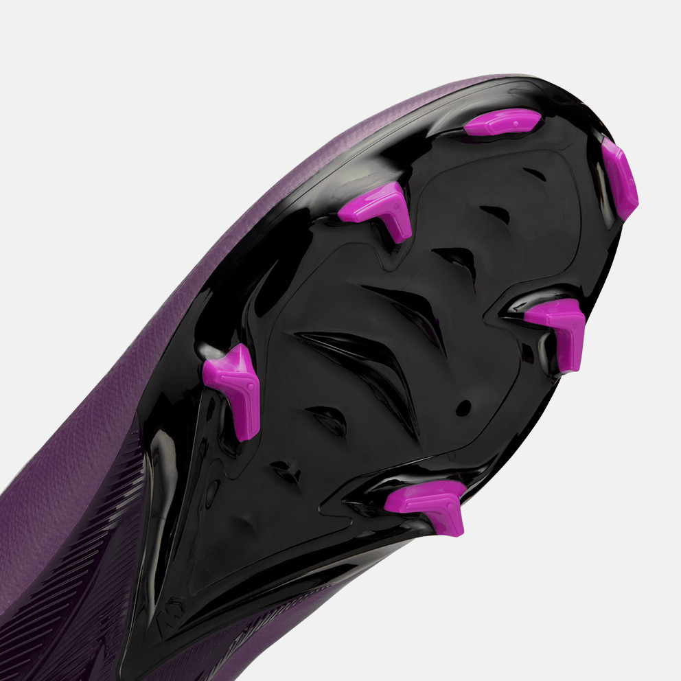 Nike Zm Vapor 16 Pro Km Fg