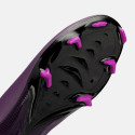 Nike Zm Vapor 16 Pro Km Fg