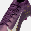 Nike Zm Vapor 16 Pro Km Fg