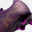 Nike Zm Vapor 16 Pro Km Fg