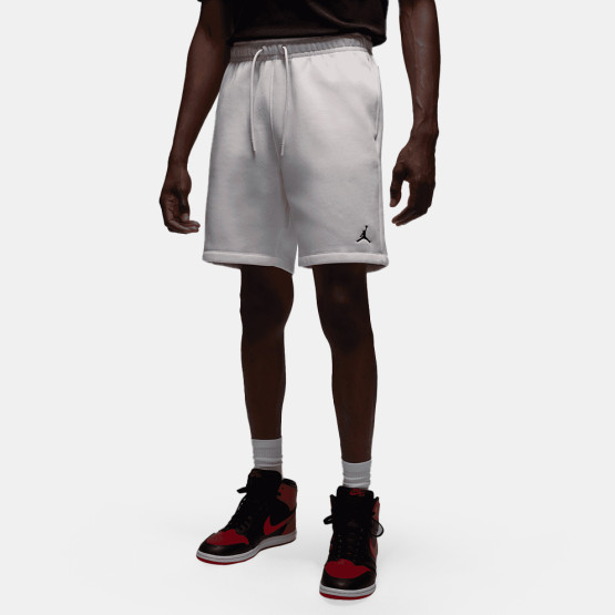 Jordan M J Brk Flc Short